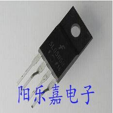 进口电源管理芯片 5L0565R KA5L0565RTU TO-220F 质量保证