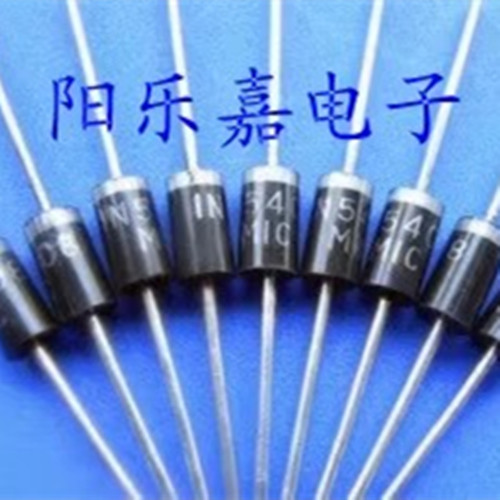 1N5346B全新稳压二极管