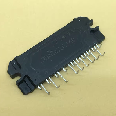 进口空调功率模块 IRDAK0705169 IRDAKO705169 质量保证