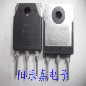 进口MOS场效应管 2SK1498 K1498 2SK1499 K1499 质量保证