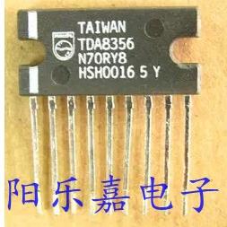 进口场输出集成电路 TDA8356 质量保证