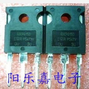 60CPQ150 进口肖特基整流管 60CPQ150PBF 60A150V