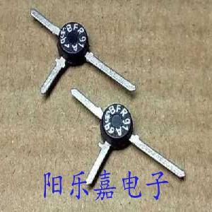 全新射频宽带三极管 BFR91A BFR91 50mA 20V 高频管