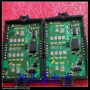 等离子模块 YPPD-J016B YPPD-J016E YPPD-J016C 质量保证