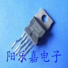 进口音频功率放大电路 TDA2006 质量保证
