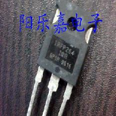 IRFP264 进口MOS场效应管 IRFP264N 38A/250V TO-247