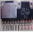 进口驱动集成电路 SLA7062M SLA7062MB ZIP-21 质量保证