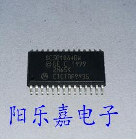 SC501064DW 全新集成电路 贴片SOP-28 进口原装
