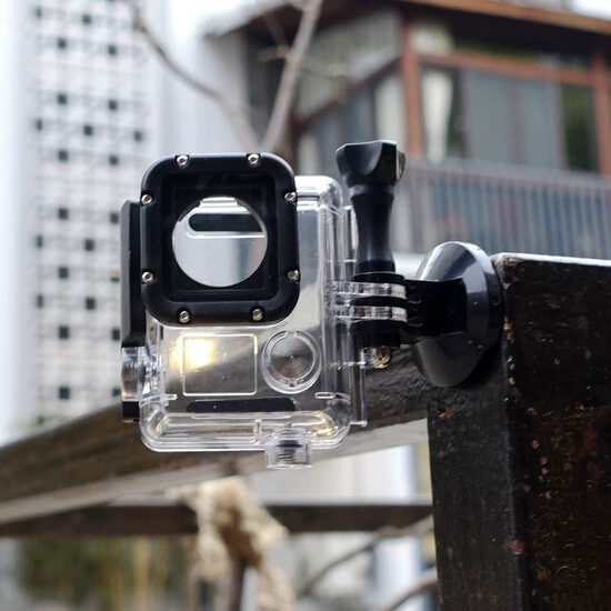 Товары от 冲天数码摄影器材批发城