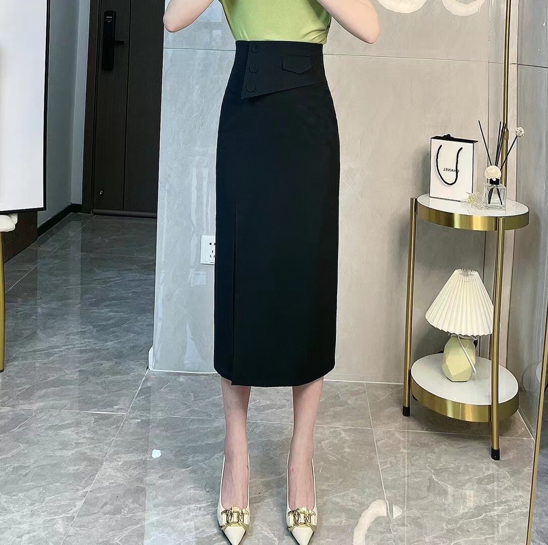 堂熙泉促销特价衬衣