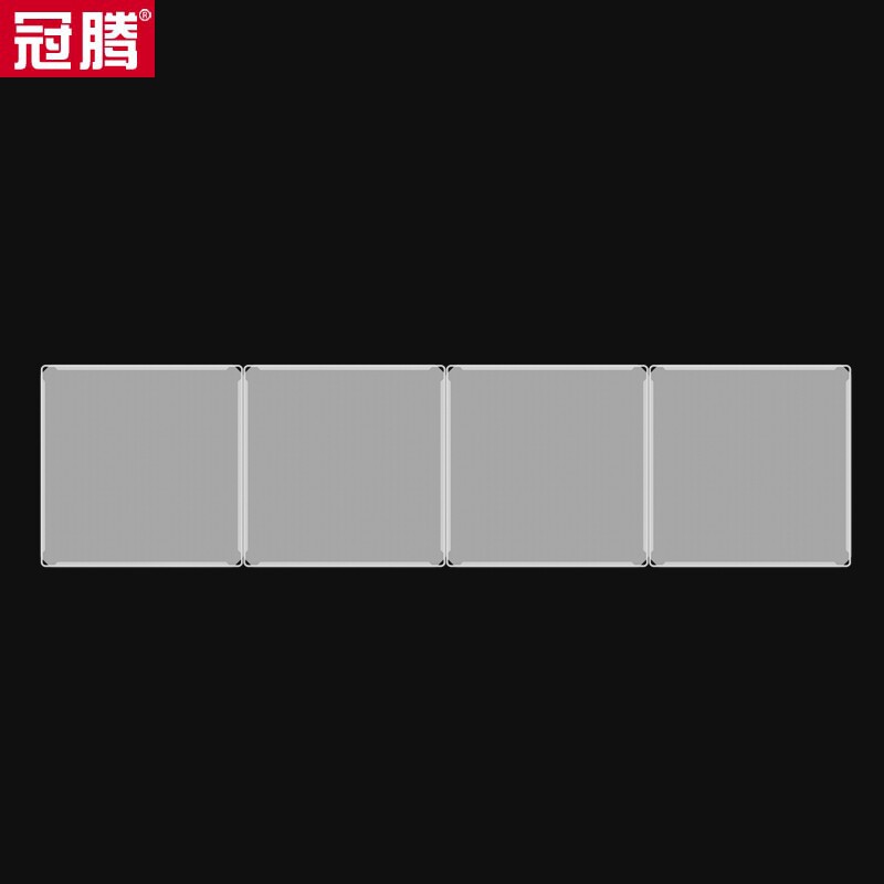 挡板阳台挡板防偷窥隐私隔板图片