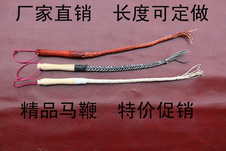 Article sports equestres - Ref 1380127 Image 1