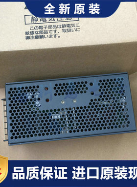 全新原装 EWS100-24 EWS100-12 EWS100-48 EWS100-5 -15 -28 -36