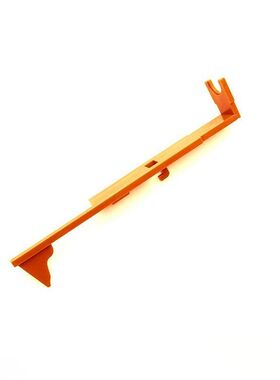 尼龙拉桥超韧锦明J8代9代10代激趣仁祥拉桥奇点SLR波箱配件精击