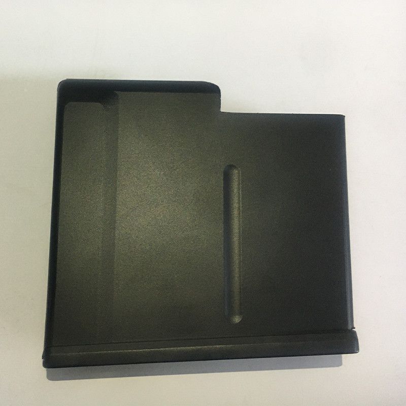 捷鹰玩具软弹MSR抛壳弹夹金属弹壳模型改装零件配件弹匣加重冰凉