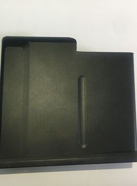 捷鹰玩具软弹MSR抛壳弹夹金属弹壳模型改装零件配件弹匣加重冰凉