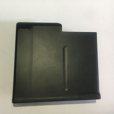 捷鹰玩具软弹MSR抛壳弹夹金属弹壳模型改装零件配件弹匣加重冰凉