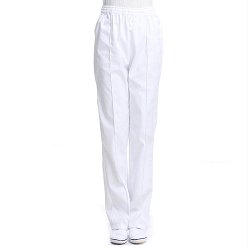 Tenue infirmière - Ref 1860117 Image 5