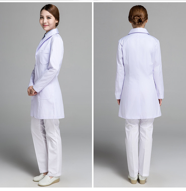 Uniforme infirmière - Ref 1861271 Image 5