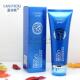 蓝诗欧海洋新肌亮彩保湿 焕肤啫喱100g洁面乳补水清爽去角质去死皮