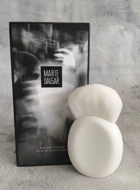 玛丽黛佳未来石多效塑形刷 底妆刷BB工具散粉化妆刷修容高光腮红