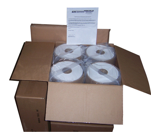 RCA耐磨纸带 RCA纸带 测试纸带一个价格,3C数码配件,USB多功能数码宝,淘宝优惠券,粉丝福利购,淘宝优惠卷