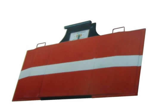 單滑板側滑試驗台 側滑台 前輪(轉向輪)定位 側滑試驗台汽車檢測在類目 汽車/用品/配件/改裝, 汽車美容/保養/維修, 汽車維修/工具, 四輪定位儀中 - 來自Buy2taobao.com提供專業的淘寶代購服務