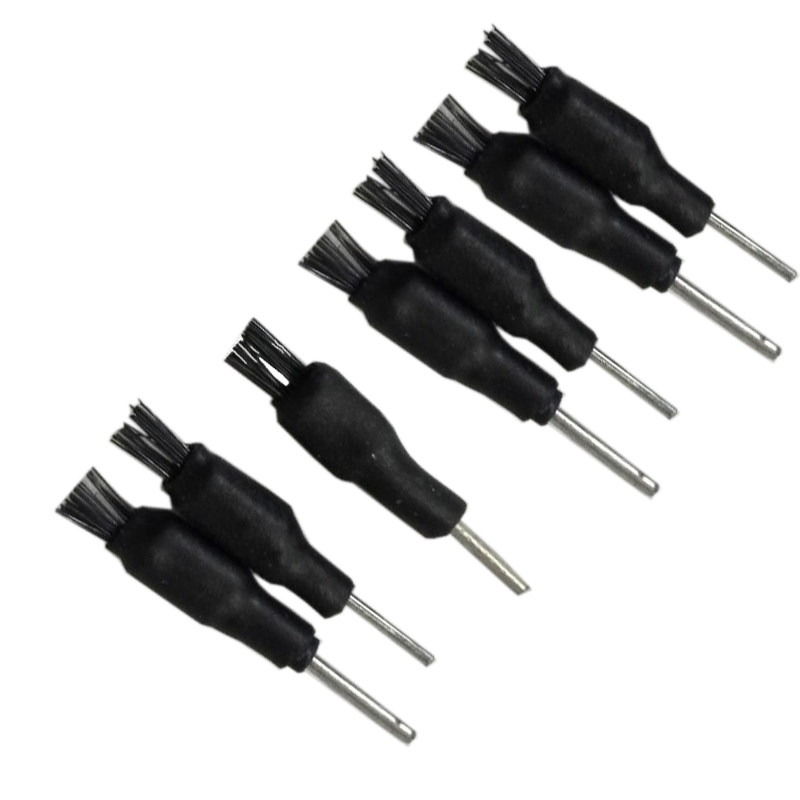 空气净化器配件钨钼丝发射器负离子发生器网吧棋牌室消烟1212特价