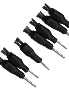 空气净化器配件钨钼丝发射器负离子发生器网吧棋牌室消烟1212特价