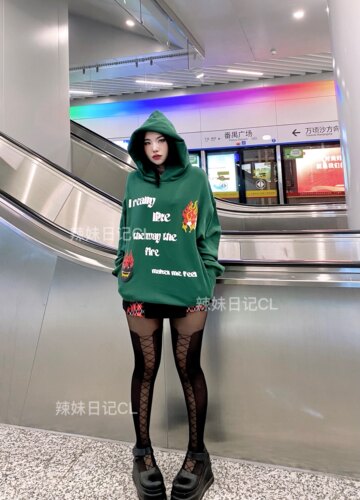 连裤袜长筒靴价格 连裤袜长筒靴图片 星期三