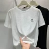 Товары от theone_c