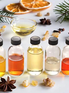 跨境热销透明玻璃瓶60ml果汁瓶样品瓶2oz沐浴果汁酒分装瓶