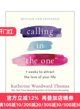 Calling in quotThe Onequot Revised and Expanded