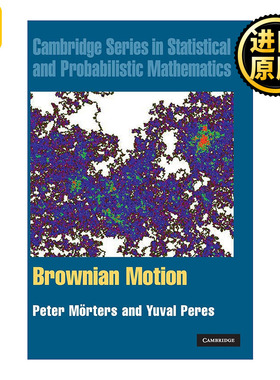 Building a Second Brain 建造第二大脑 Tiago Forte