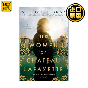 Women Chateau The Dray Lafayette Stephanie