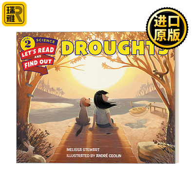 Let'sReadandFindOut2