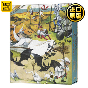Ages Quidditch Through the Edition Illustrated