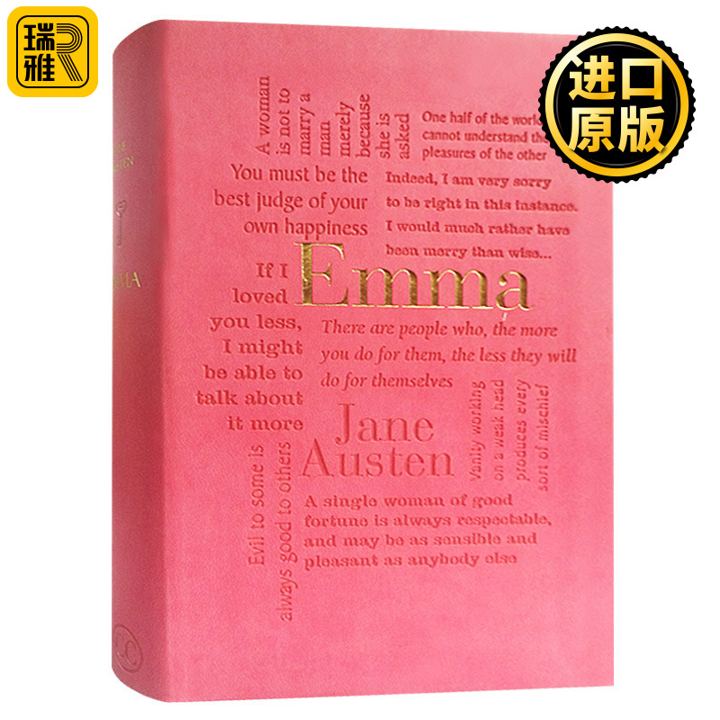 探讨婚姻与爱情的经典佳作