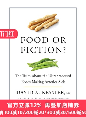 Fast Carbs Slow Carbs