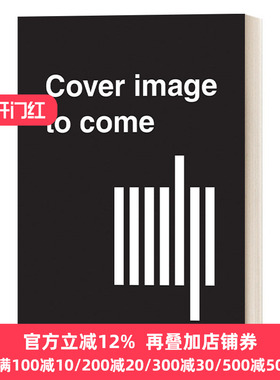 Homebrew Gaming and the Beginnings of Vernacular Digitality自制游戏和本土数字化的开端 电子游戏历史 Melanie Swalwell 精装