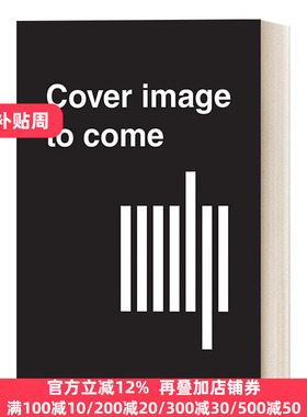 Memories of a Theoretical Physicist  英文原版