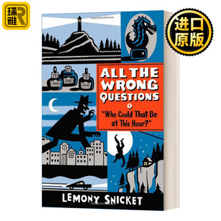 That Hour Wrong This Could Who Questions the All