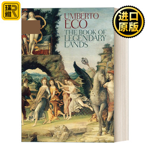 Lands The Legendary Book 传奇之地
