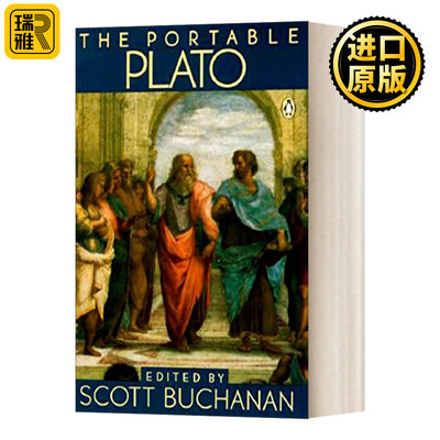 The Portable Plato Portable Library Plato