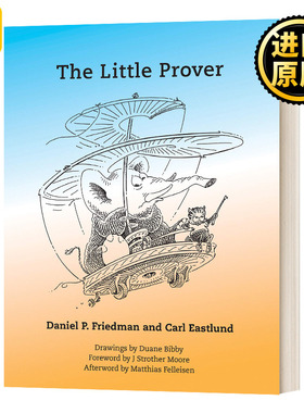 scheme The Little Prover Daniel P. Friedman,Carl Eastlund