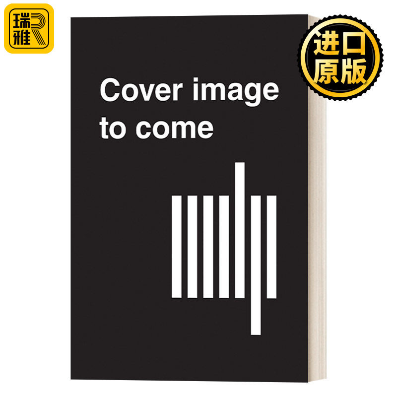 Homebrew Gaming and the Beginnings of Vernacular Digitality自制游戏和本土数字化的开端 电子游戏历史 Melanie Swalwell 精装