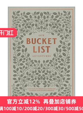 Our Bucket List Adventures Korie Herold