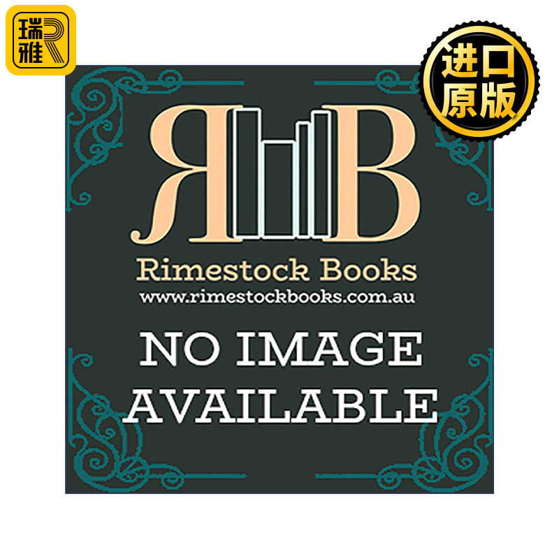 The Common Core Companion The Standards Decoded Grades - -