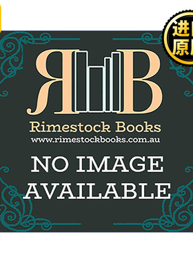 The Common Core Companion The Standards Decoded Grades - -