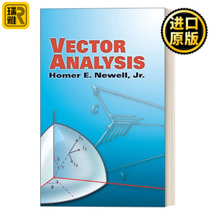 Vector 矢量分析 Analysis